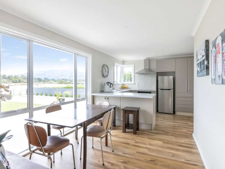 120 Orowaiti Road Westport_3