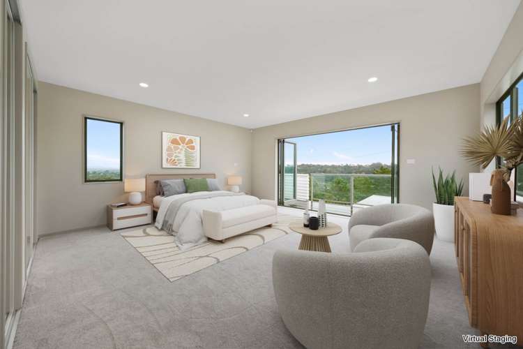 122 Kittiwake Drive Albany_15