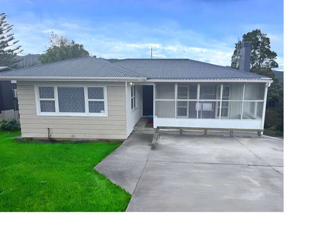 Address withheld Raumanga_1