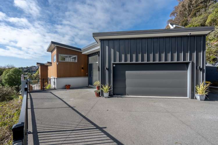 127 Mount Pleasant Road Mount Pleasant_26