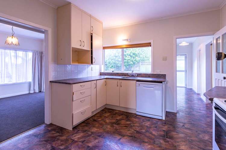 34 Mcarthur Avenue Saint Heliers_6