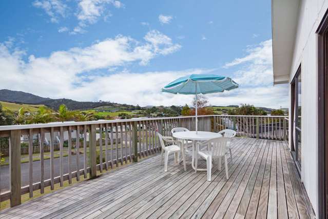 24 Whitecaps Place Mangonui_2