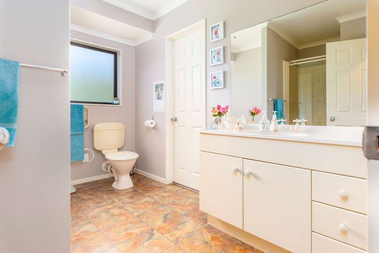 698 Highway 22 Pukekawa_13