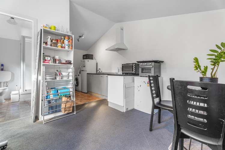 62 Panorama Road Mount Wellington_15