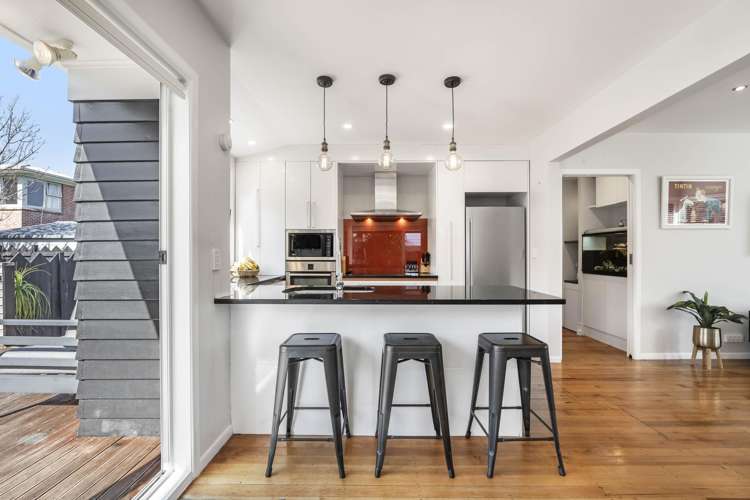 48 Ashby Avenue Saint Heliers_2