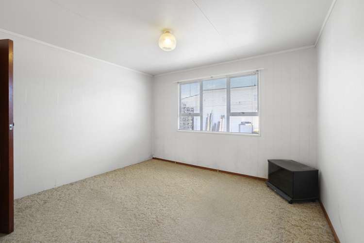 3/1181 Alexandra Street Te Awamutu_7