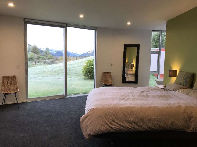 7 Widgeon Place Dalefield/Wakatipu Basin_5