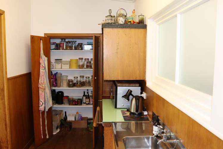 49/53 Special School Road Otekaieke_5