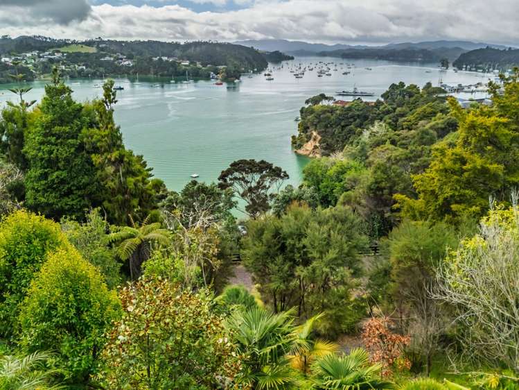 7 English Bay Road Opua_7