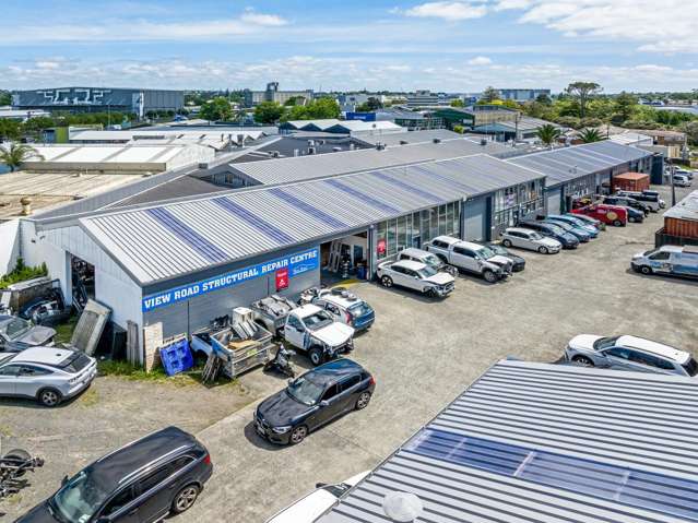 11 View Road Henderson_2