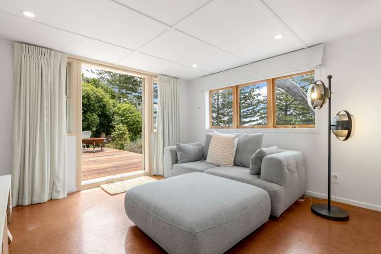 18 Peacock Street Glendowie_21