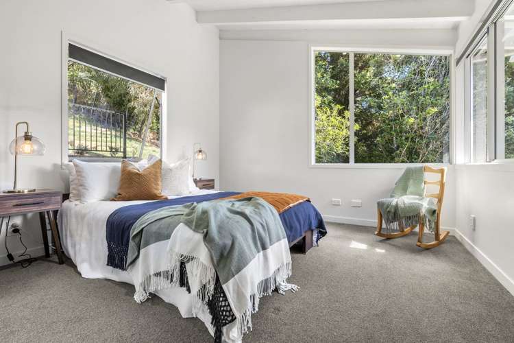 77 Onetangi Road Onetangi_10