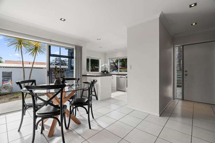 2 Ruahine Street_1