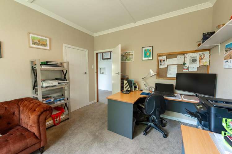 12 Hunt Street Waikiwi_22