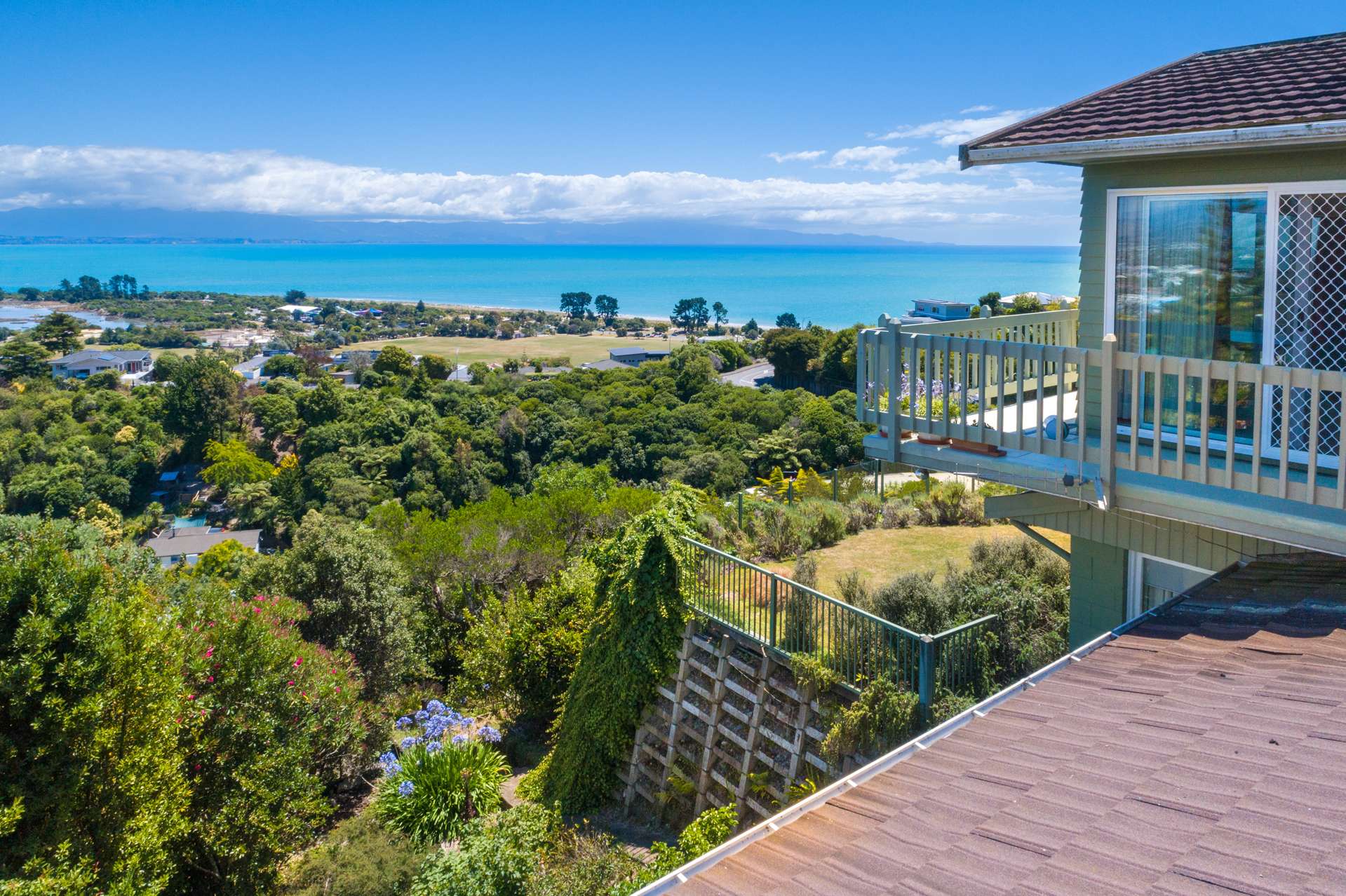 21 Orakei Street Tahunanui_0