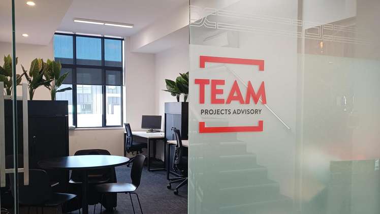 185 Manchester Street Central Christchurch Central_3