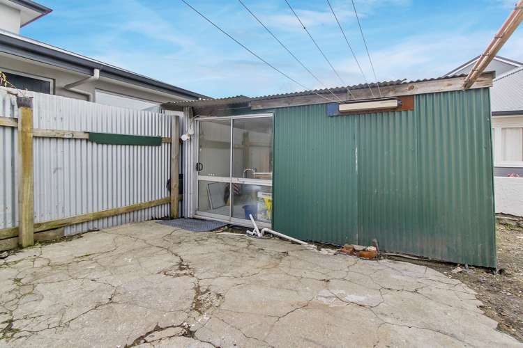 111 Church Street Seaview_14