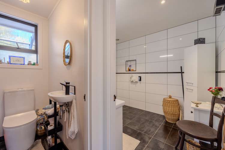 14 Macpherson Street Wanaka_14