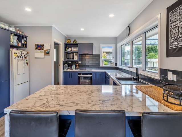 11 Ries Street Dannevirke_4