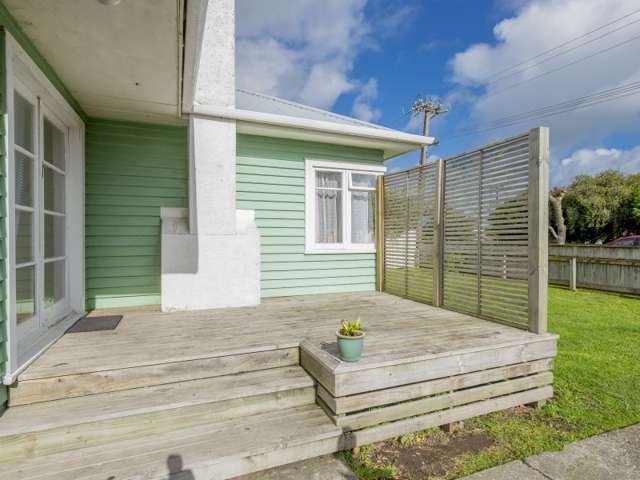 43 Mckenzie Street Levin_1