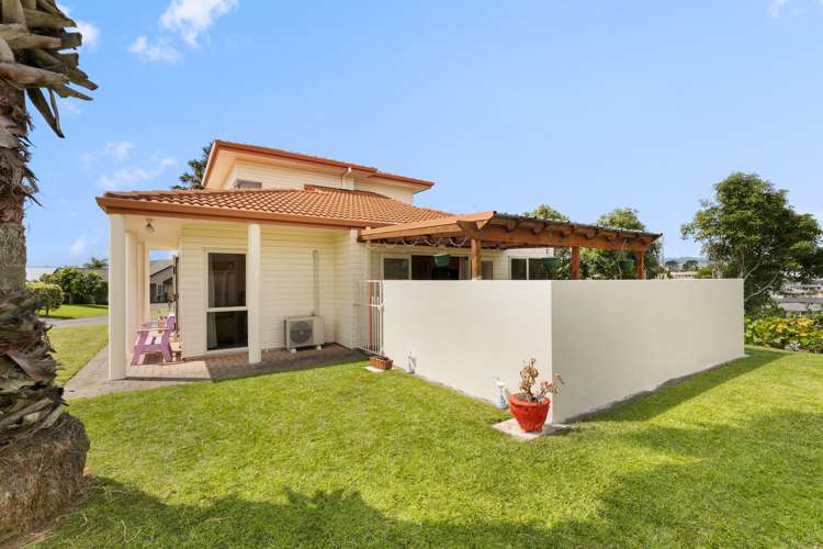 48 Manor Park Drive Pyes Pa_5