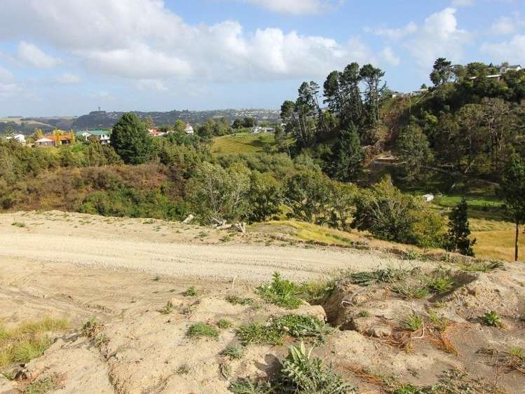 45a Parkdale Drive Aramoho_9