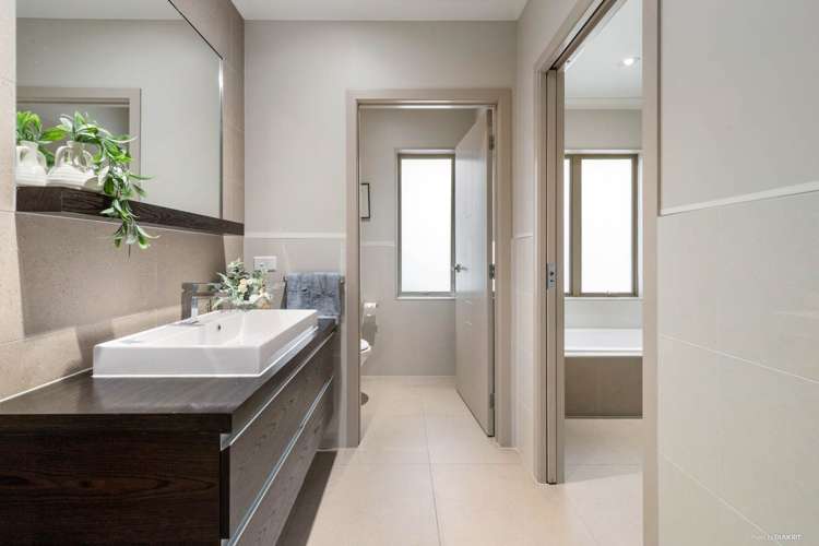 3 William Andrew Road Pukekohe_21