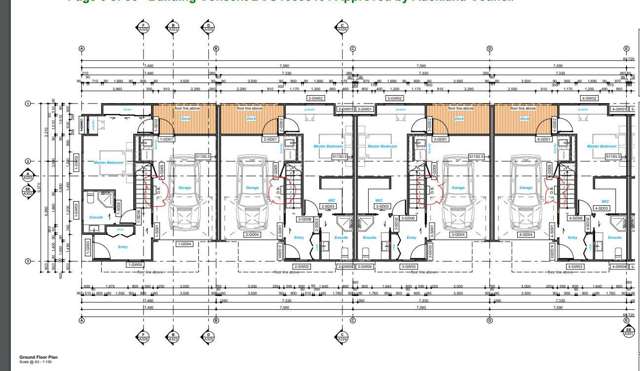 Lot1-8/12 Ryburn Road Mt Wellington_1