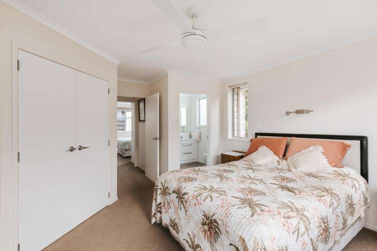 5 Vista Close Omokoroa_15