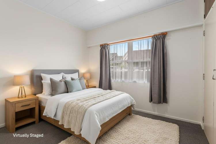 7A Station Road Te Kamo_6