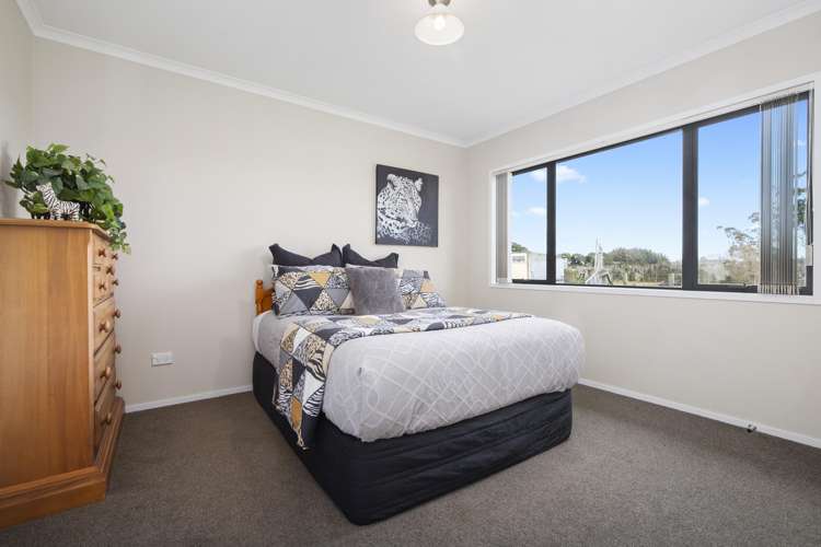 128E Mauku Road Patumahoe_17