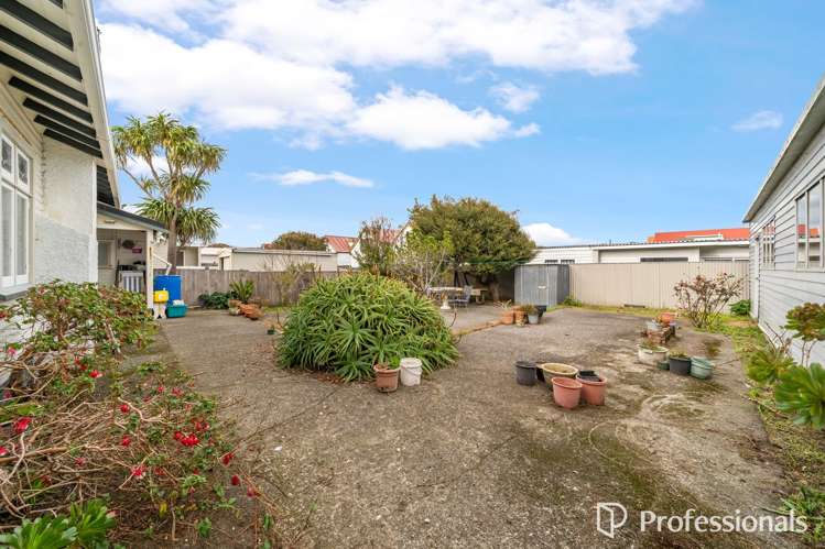 4 Emerson Street Petone_25