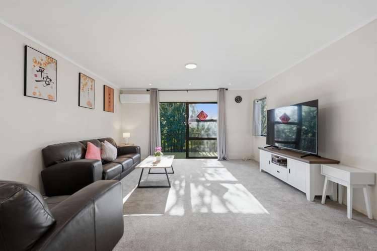 2/38 Leo Street_1