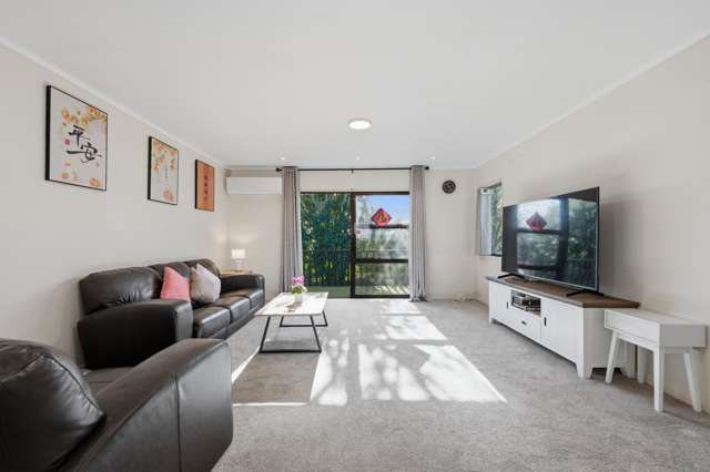 2/38 Leo Street Glen Eden_2