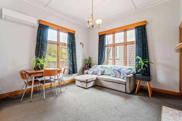 22 Burnett Street Calton Hill_3
