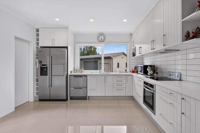 353 Te Aute Road Havelock North_3
