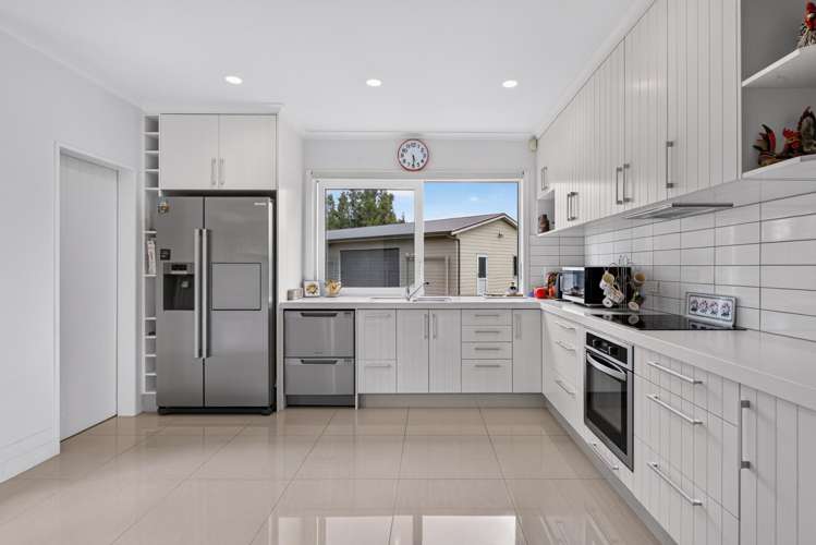 353 Te Aute Road Havelock North_3