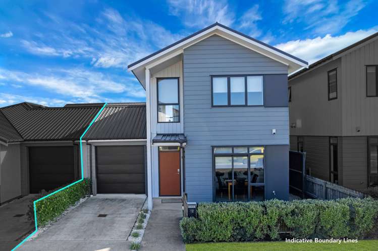 12 Hoiho Road Pukekohe_24