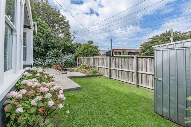 24 Neidpath Road Mornington_4