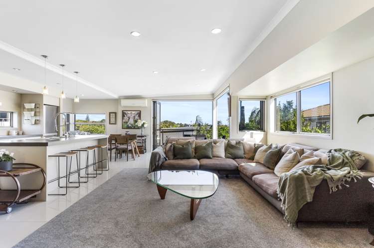 127 Kohimarama Road Kohimarama_5