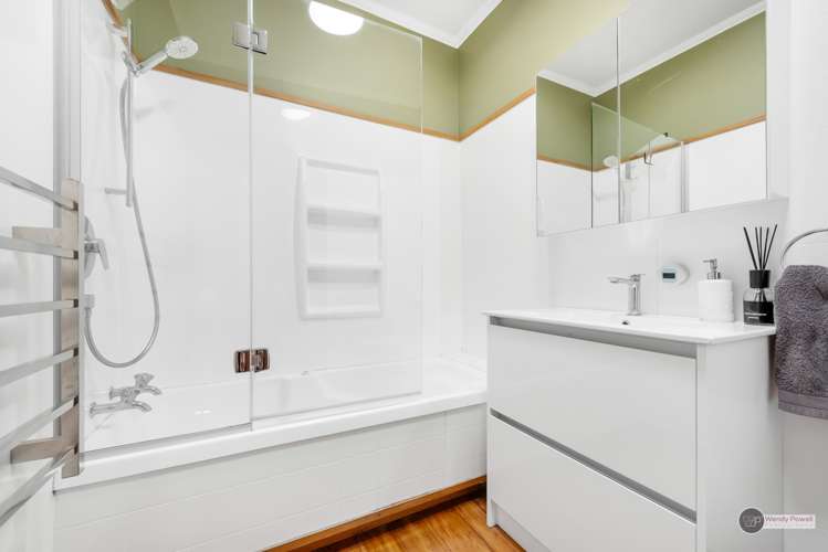 31 Wainui Road Waiwhetu_11