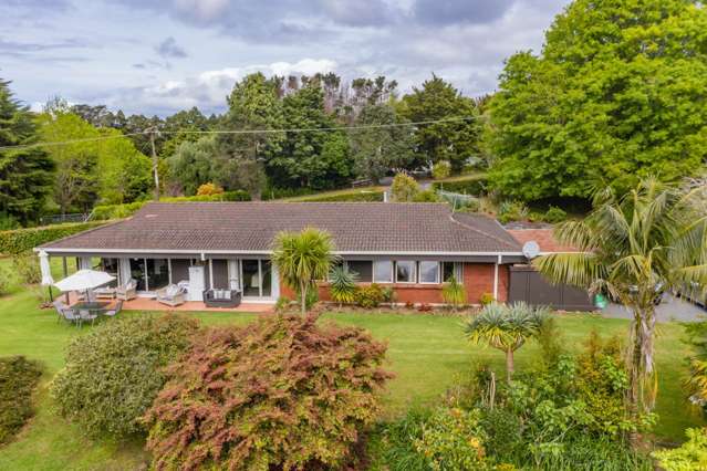 91 Access Road Kerikeri_2