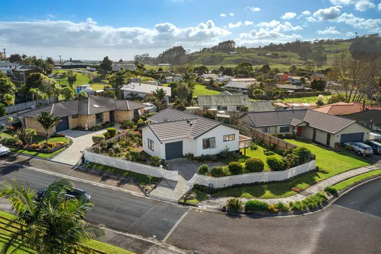 2 Kassa Rise Helensville_25