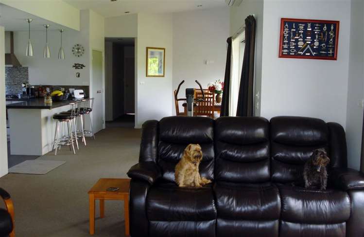 29 Captain Wood Avenue Whitianga_5