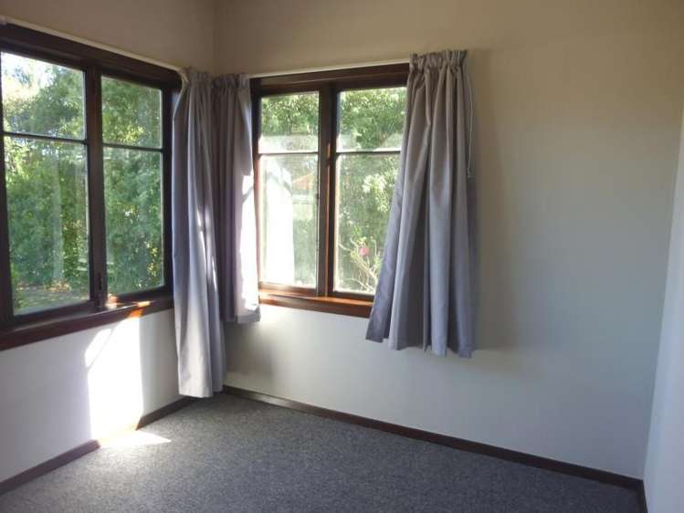 52 English Street Sockburn_5