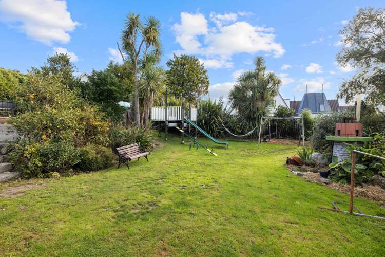 14 Huntsbury Avenue Huntsbury_21