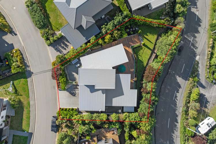 6 Old Barrow Heights Huntsbury_35