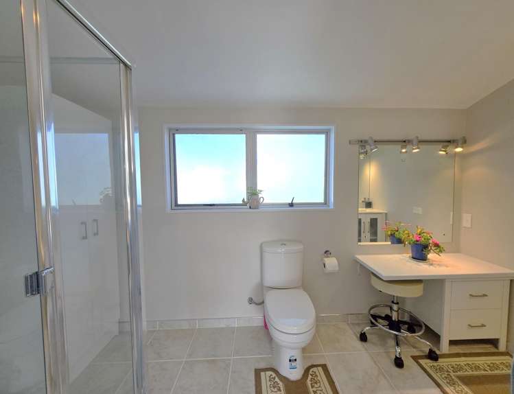 15 Mckay Crescent Dargaville_10