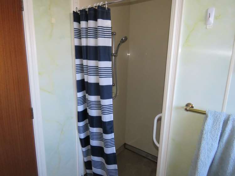 92 Dick Street Reefton_8