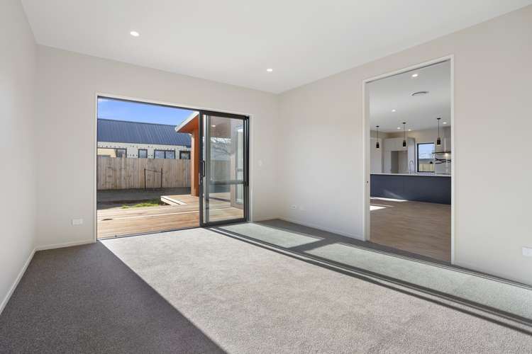 169a Ashley Street Rangiora_6